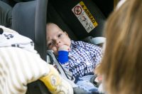 221225-novorodjeni-marusevec-03 (Large)