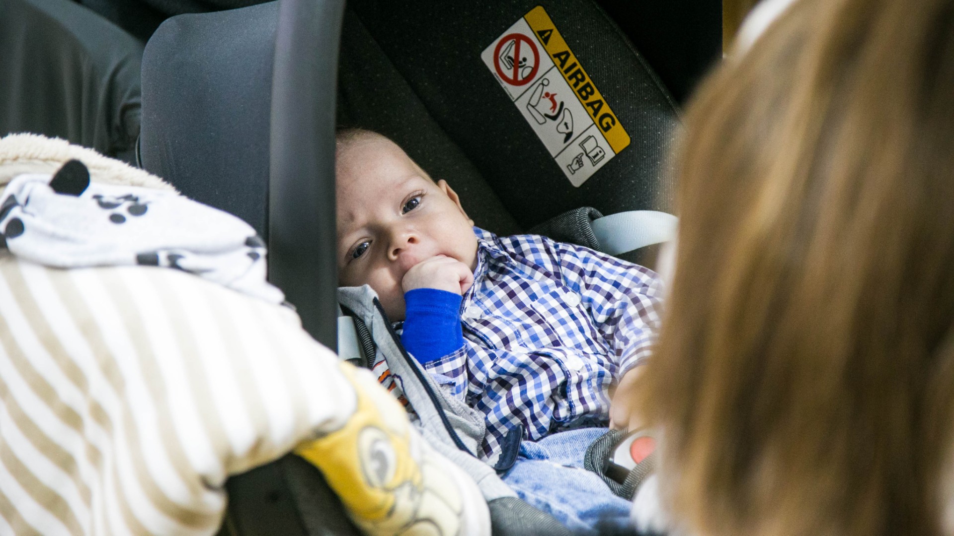 221225-novorodjeni-marusevec-03 (Large)