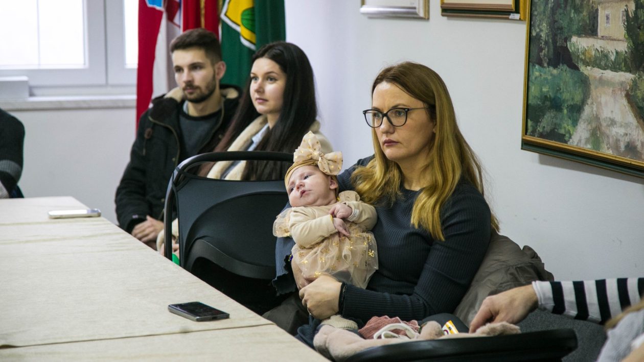 221225-novorodjeni-marusevec-04 (Large)