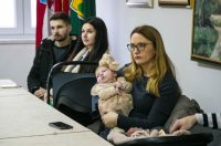 221225-novorodjeni-marusevec-04 (Large)