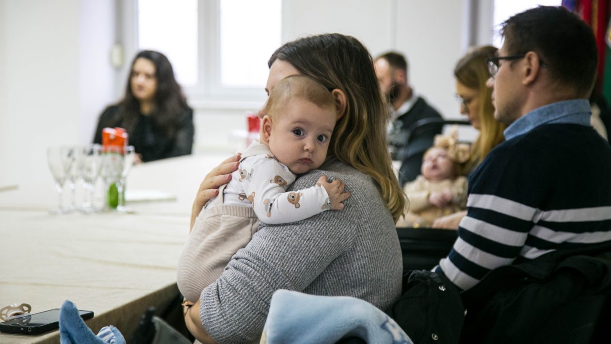 221225-novorodjeni-marusevec-05 (Large)