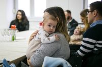 221225-novorodjeni-marusevec-05 (Large)