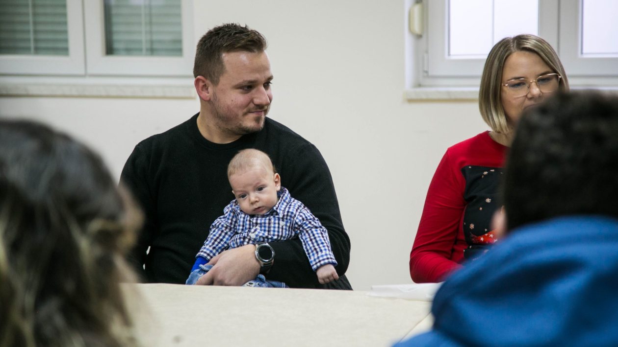 221225-novorodjeni-marusevec-06 (Large)