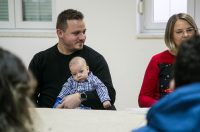 221225-novorodjeni-marusevec-06 (Large)