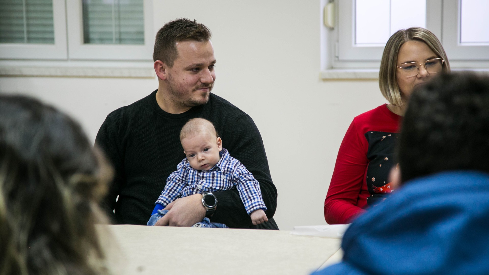 221225-novorodjeni-marusevec-06 (Large)