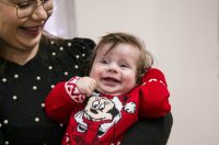 221225-novorodjeni-marusevec-07 (Large)