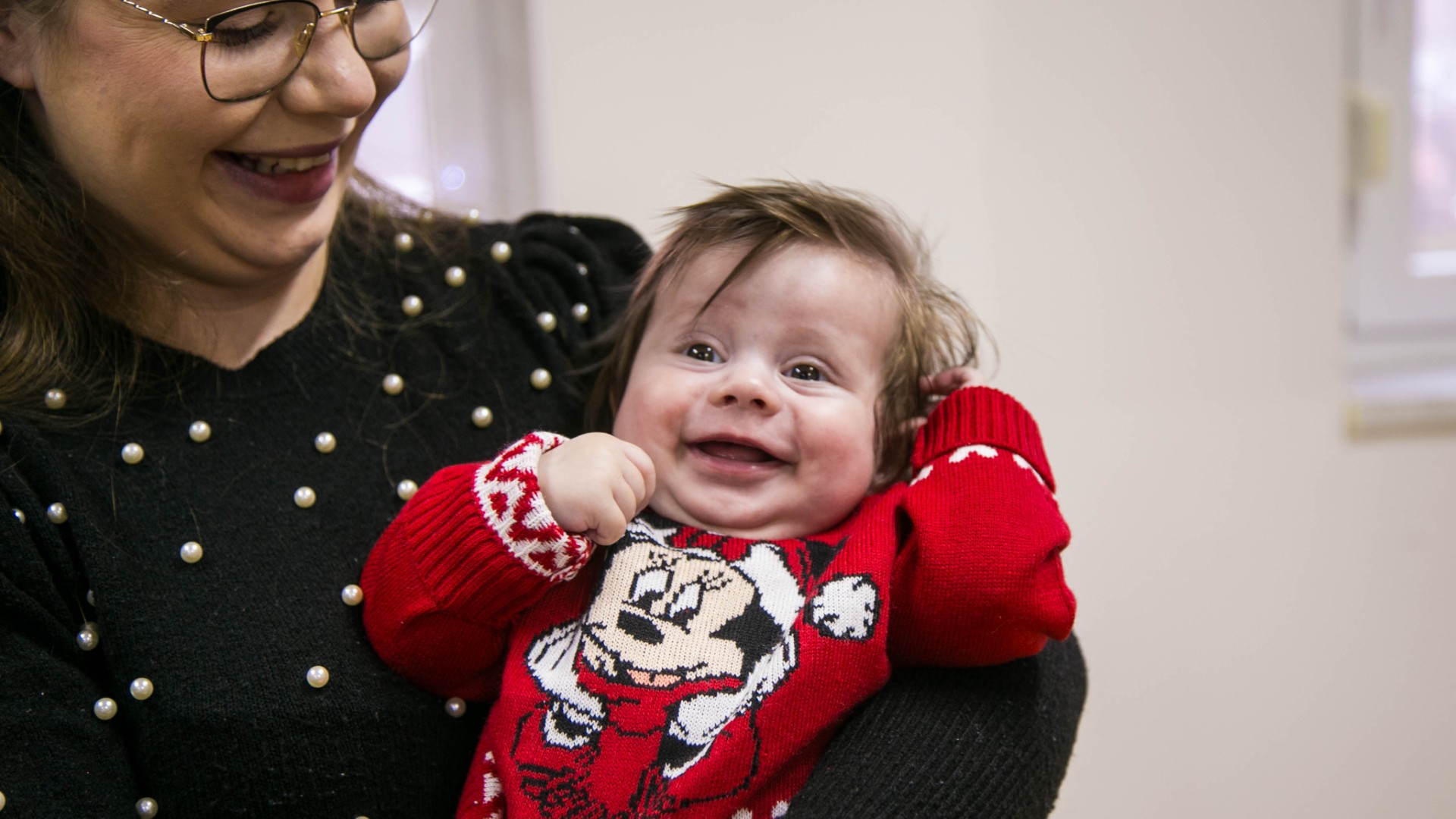 221225-novorodjeni-marusevec-07 (Large)