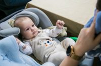 221225-novorodjeni-marusevec-08 (Large)