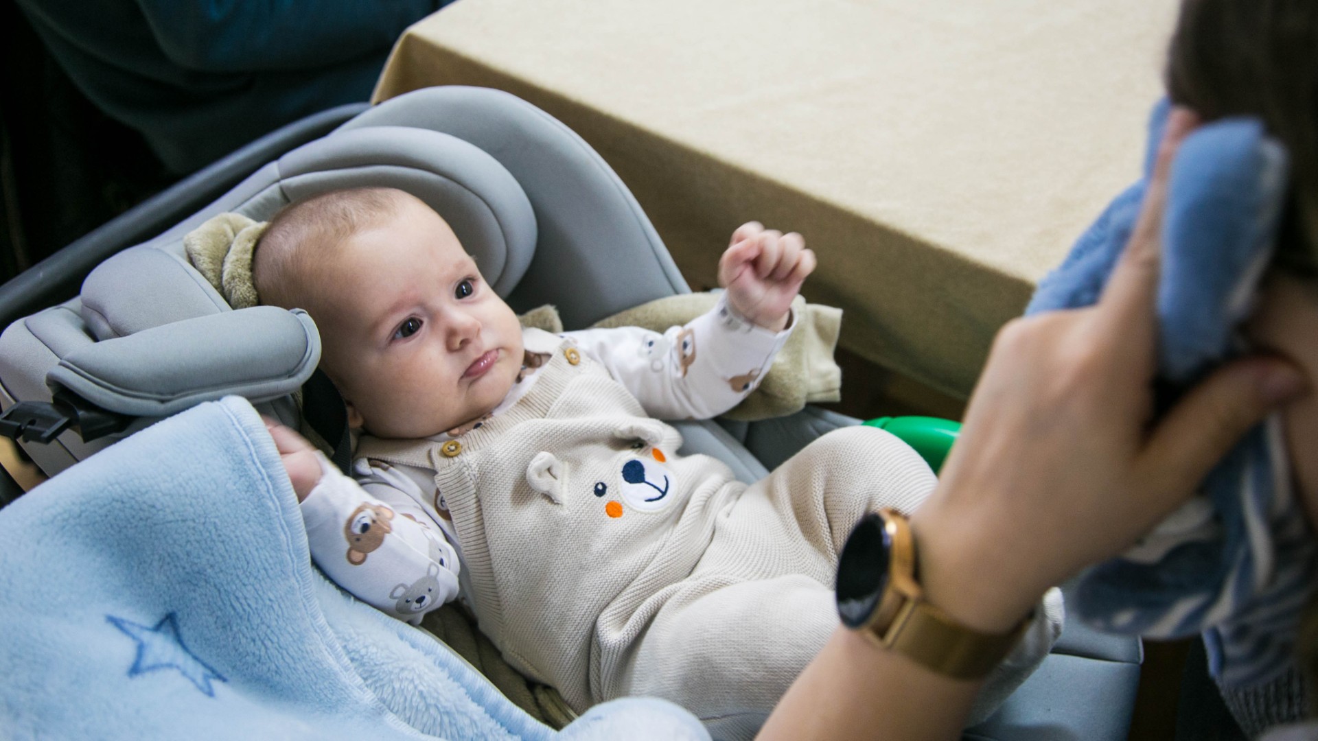 221225-novorodjeni-marusevec-08 (Large)