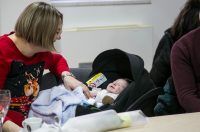 221225-novorodjeni-marusevec-09 (Large)