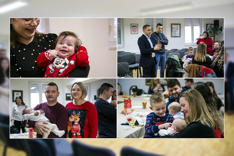 221225-novorodjeni-marusevec-naslovna 221225-novorodjeni-marusevec-naslovna