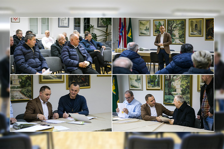 221225-ugovori-fotonaponske-elektrane-naslovna