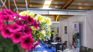 20180615114345img469701759097