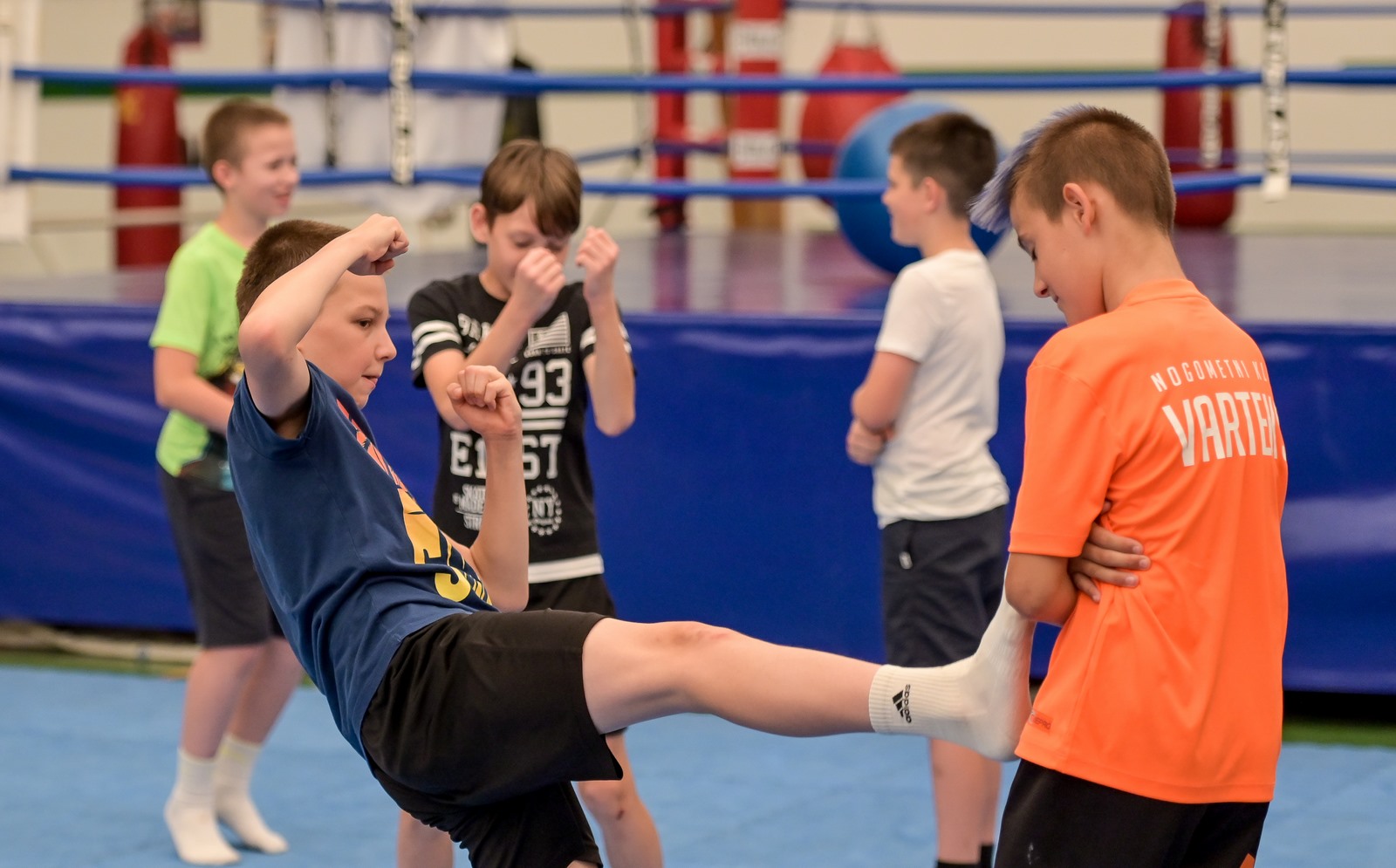 Image 5756739 (auto)