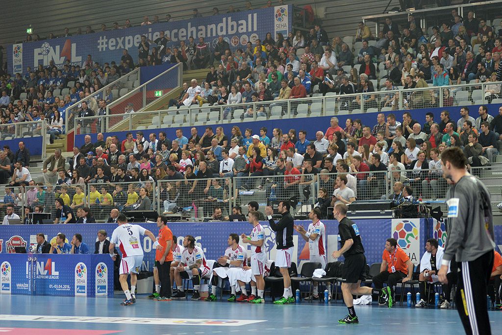 sehaligaprvautakmica18993496