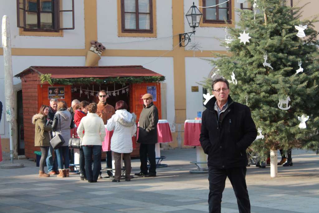 ugostitelji010914114