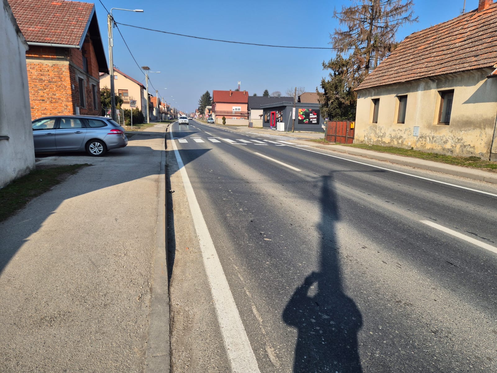 22396b72-c48d-4606-abcb-2090bd217ef3