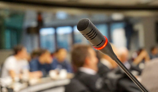 microphone704255128034797129126