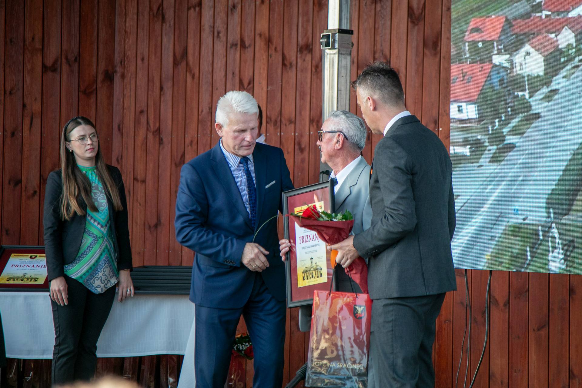 Image 5852187 (auto)