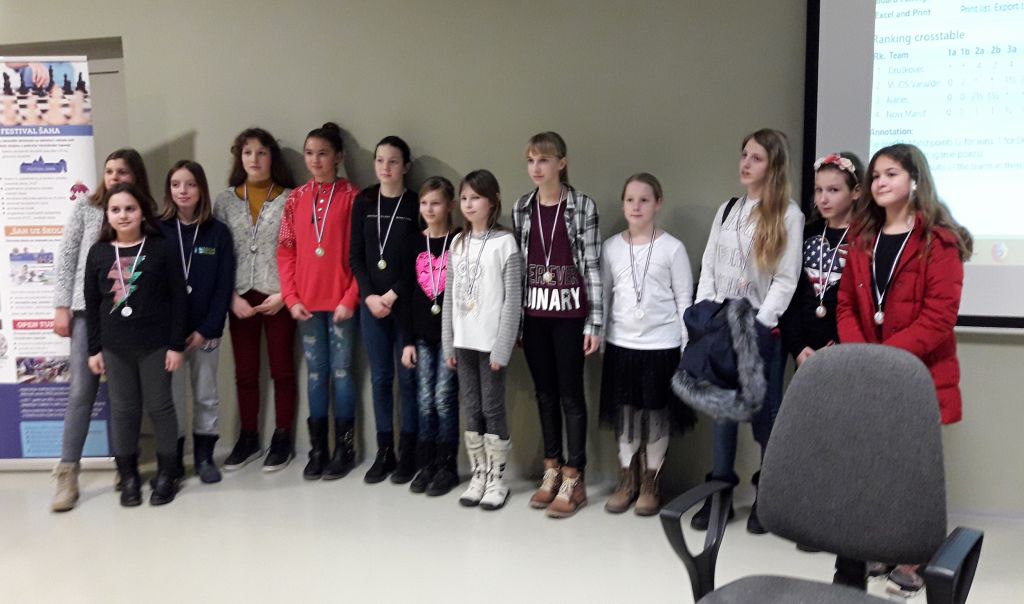 20180214142333456797