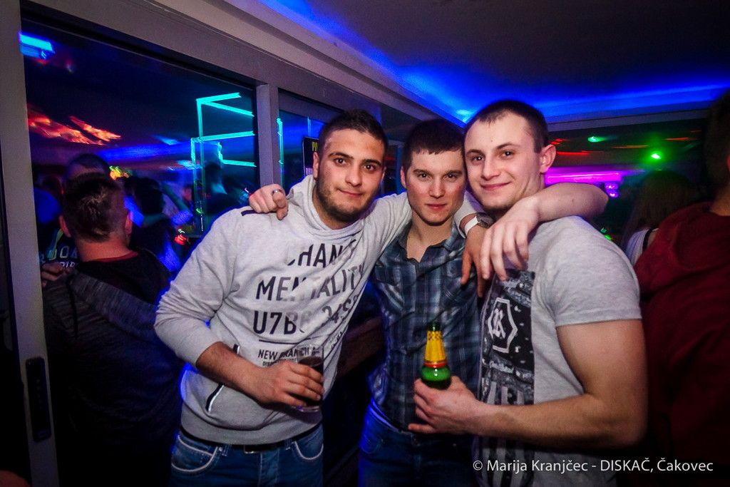 diskaccakovec0038969011