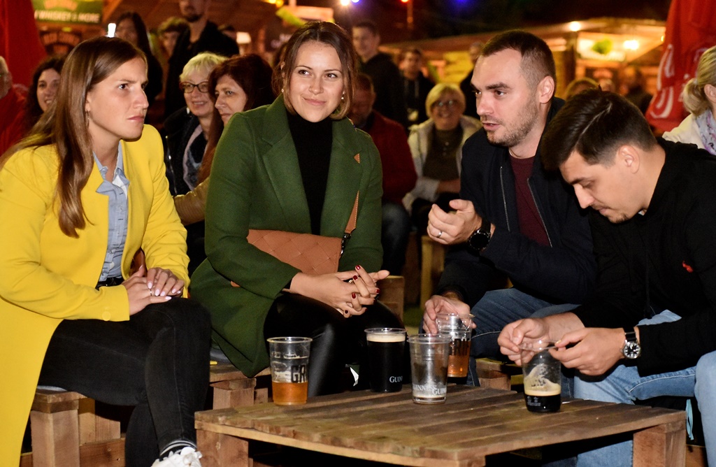 Image 5481832 (auto)