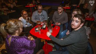 Image 4122077 (auto) Image 4122077 (auto)