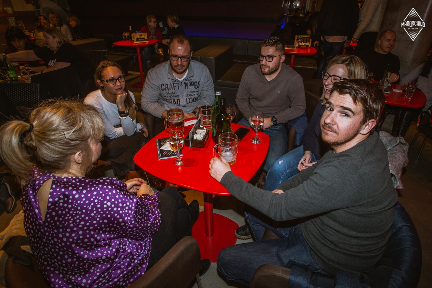 Image 4122077 (auto) Image 4122077 (auto)