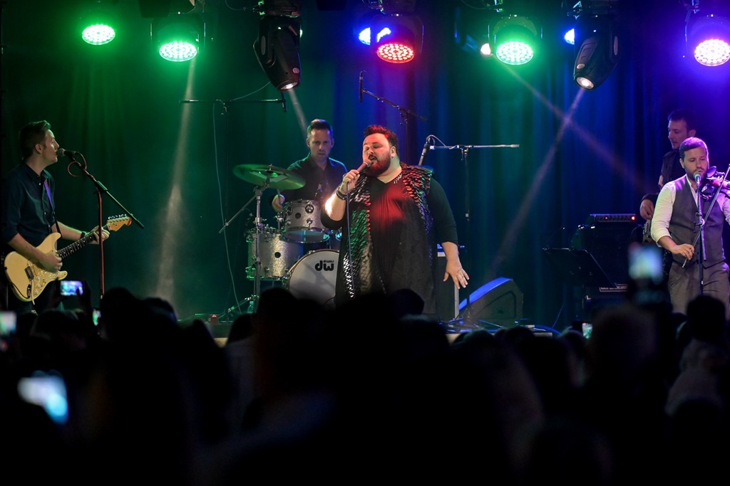 Image 5727247 (auto)