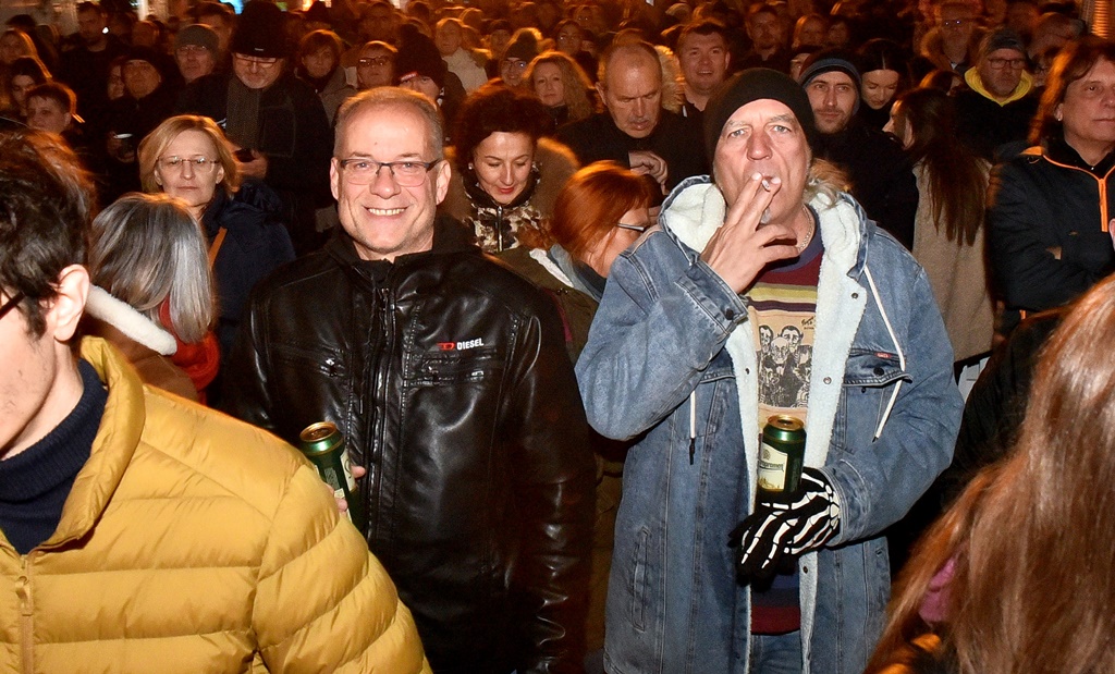 Image 5533334 (auto)