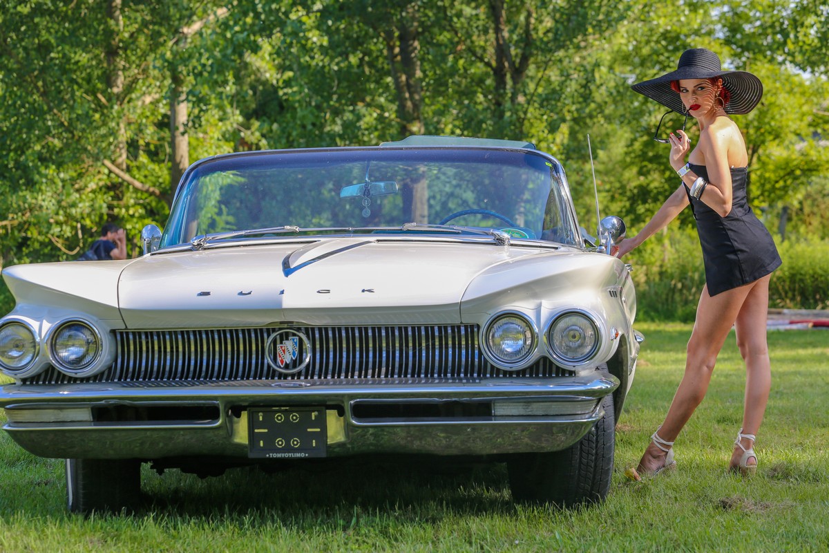 Trash & Burn u Svetom Martinu na Muri (subota, 23.6.2018.) Trash & Burn u Svetom Martinu na Muri (subota, 23.6.2018.)