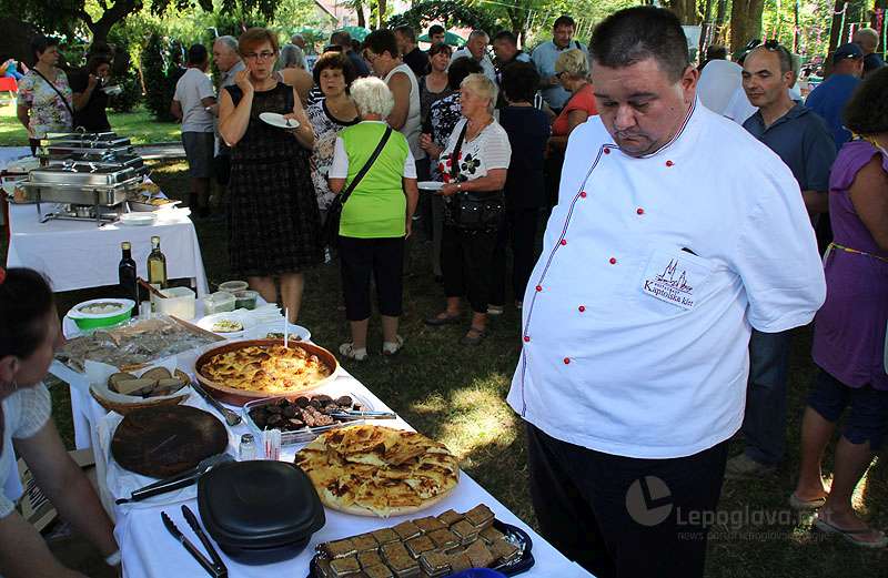 lepoglavskidani2020546305