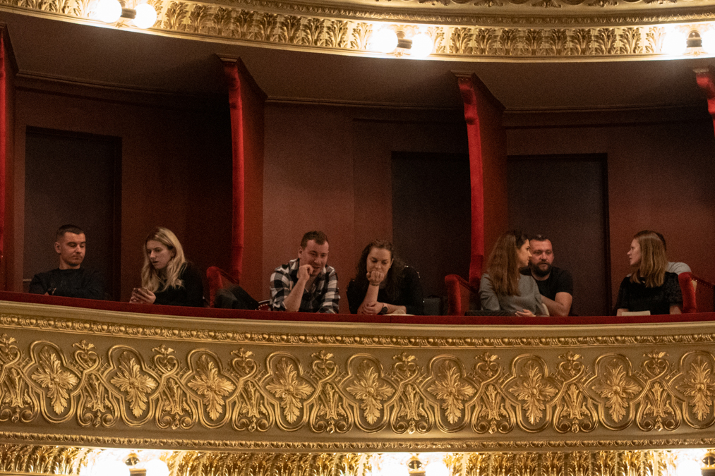 Image 5992593 (auto)