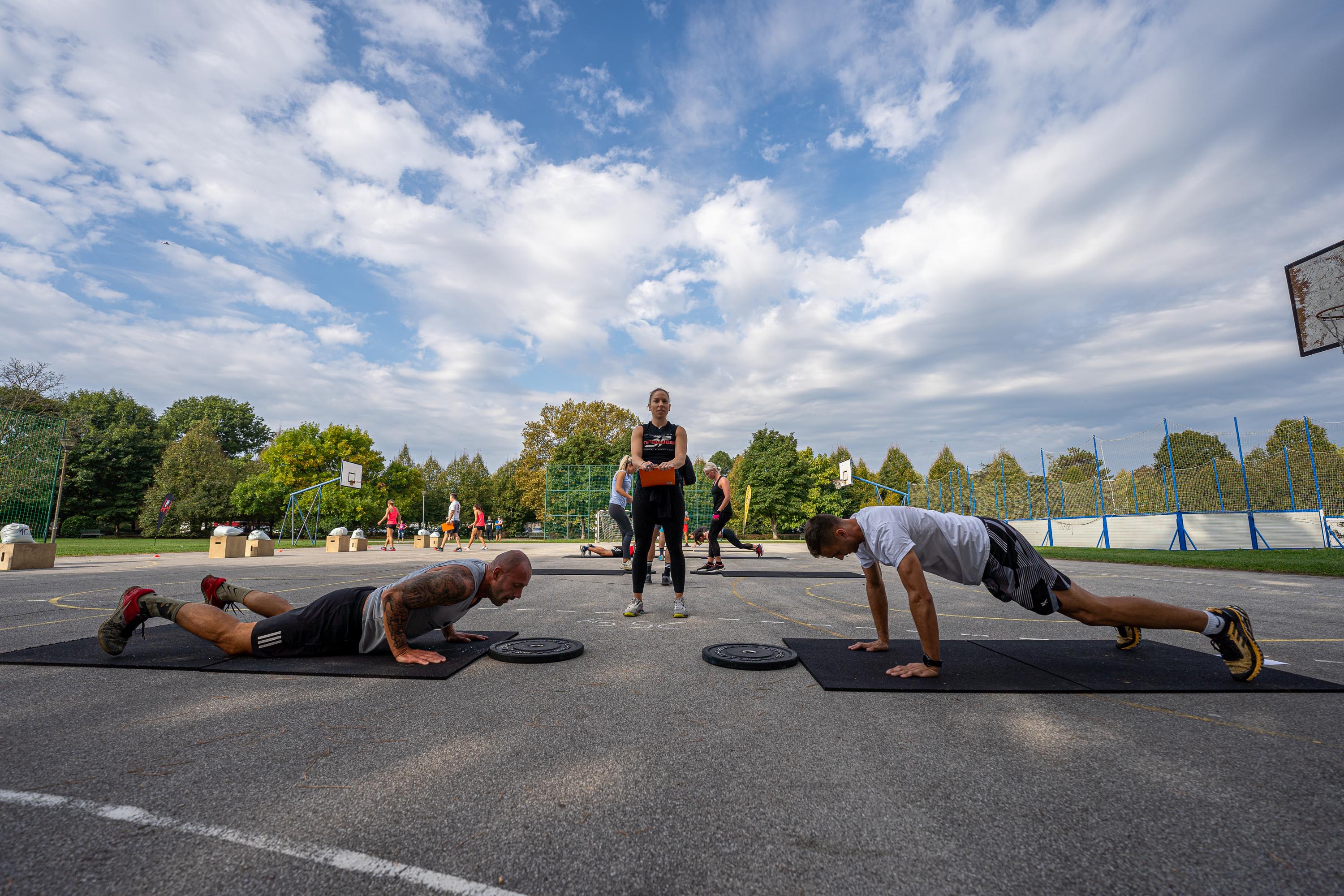 Image 5858483 (auto)