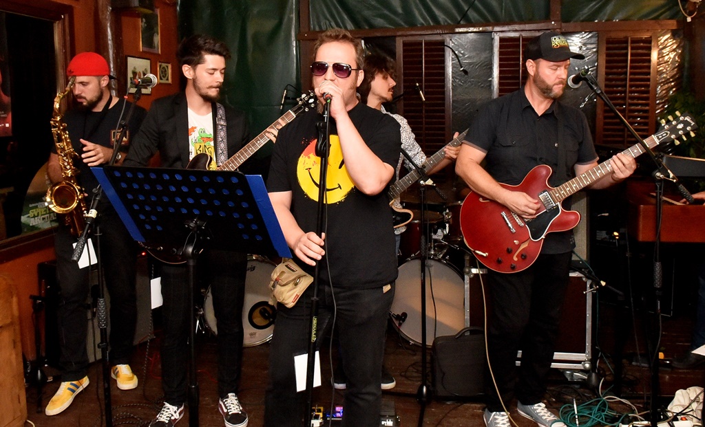 Image 5468574 (auto)