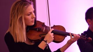 Image 2712731 (auto)