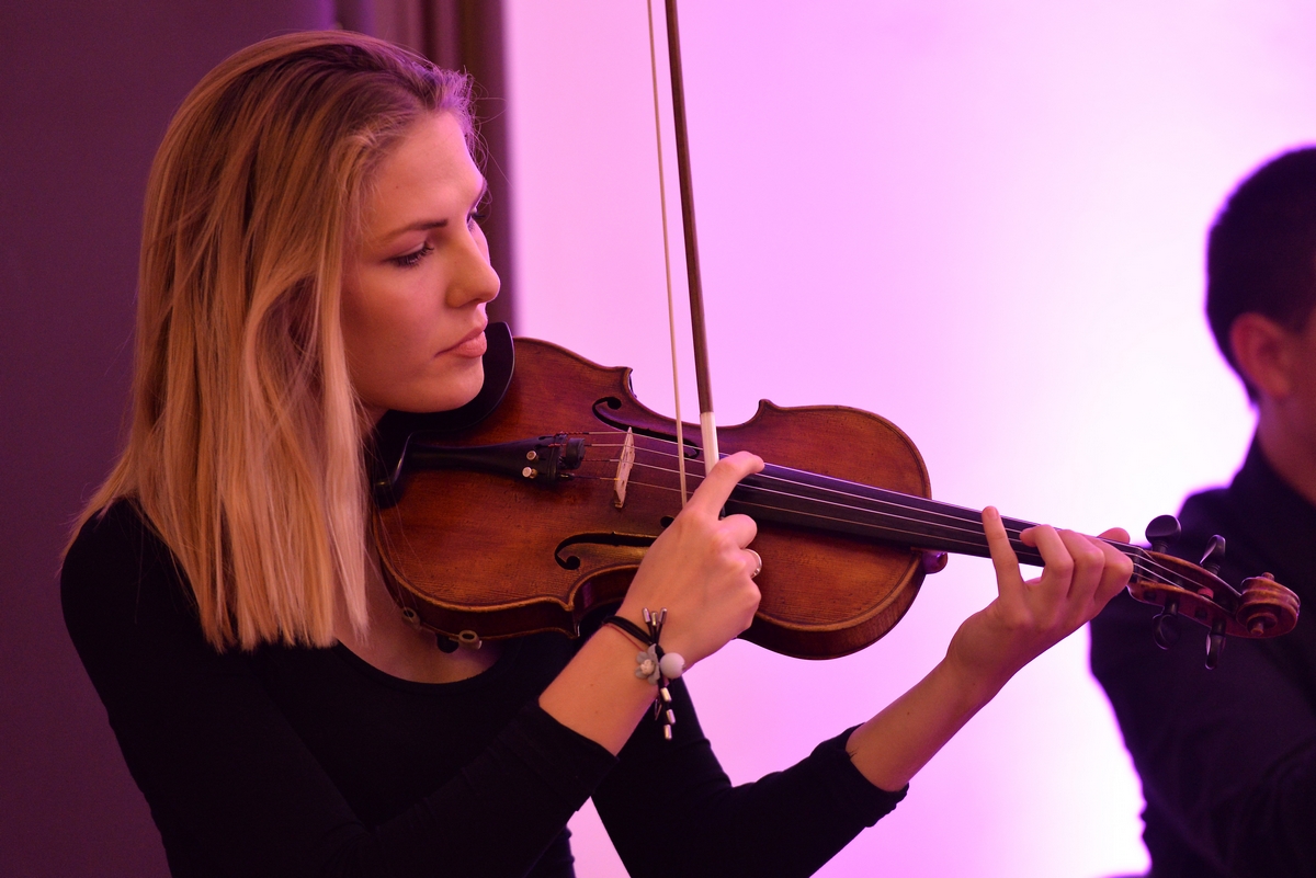 Image 2712731 (auto)