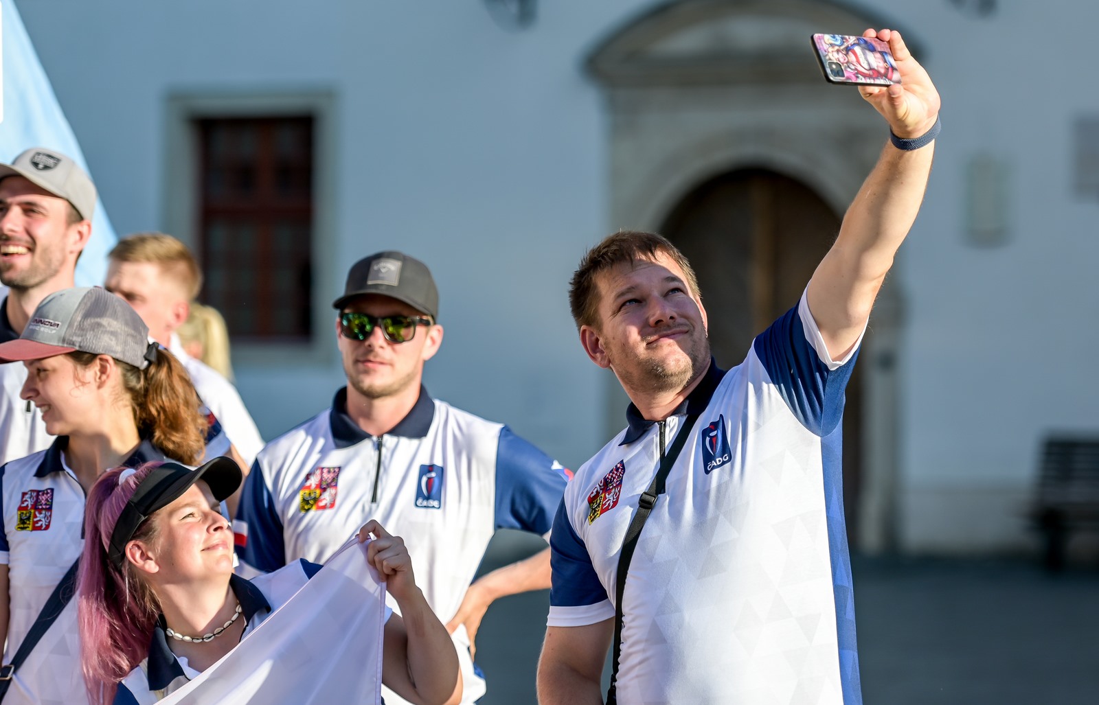 Image 5448712 (auto)