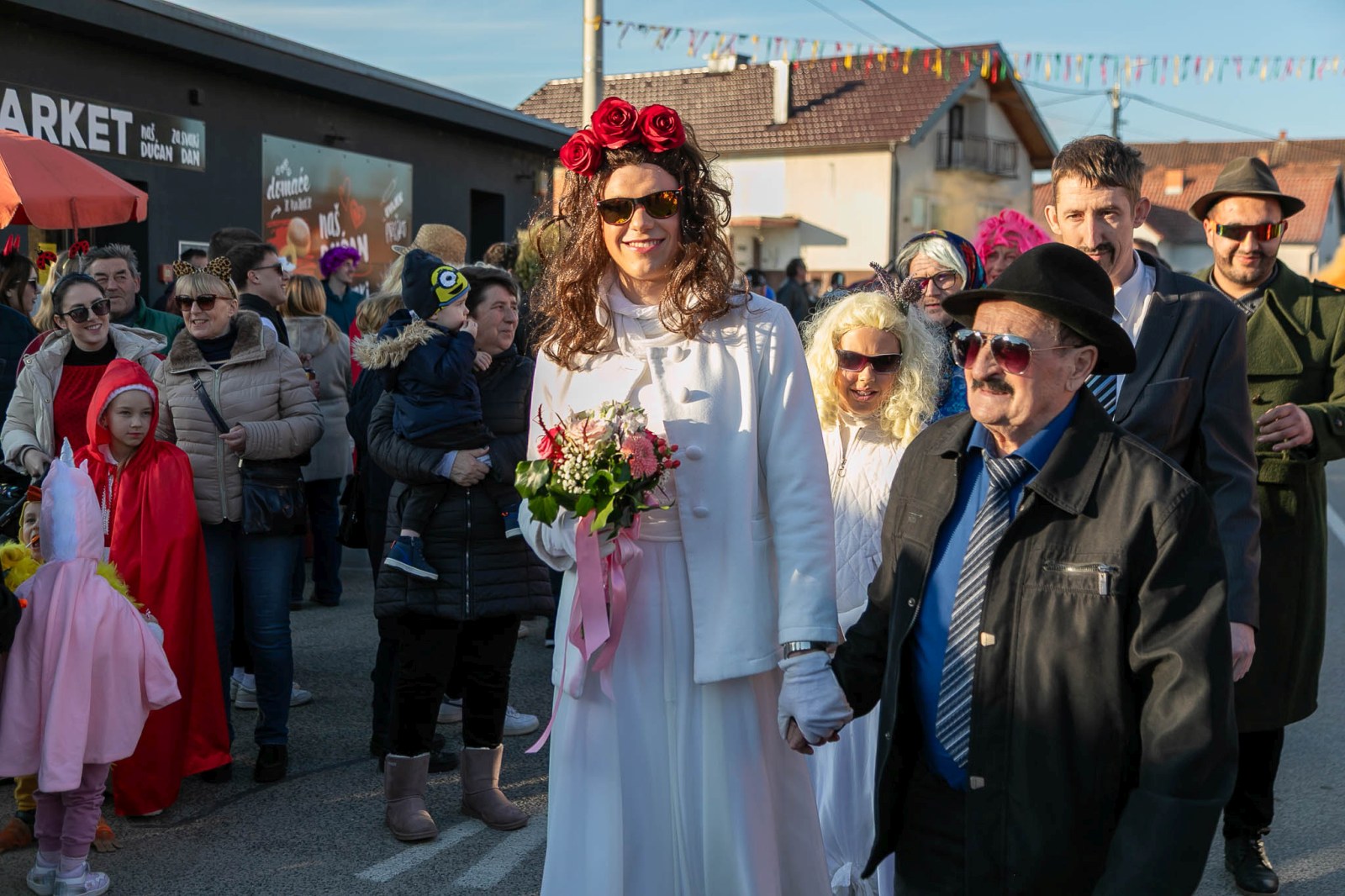 229 – 20250304-17_26_52__ZVMK5606 229 – 20250304-17_26_52__ZVMK5606