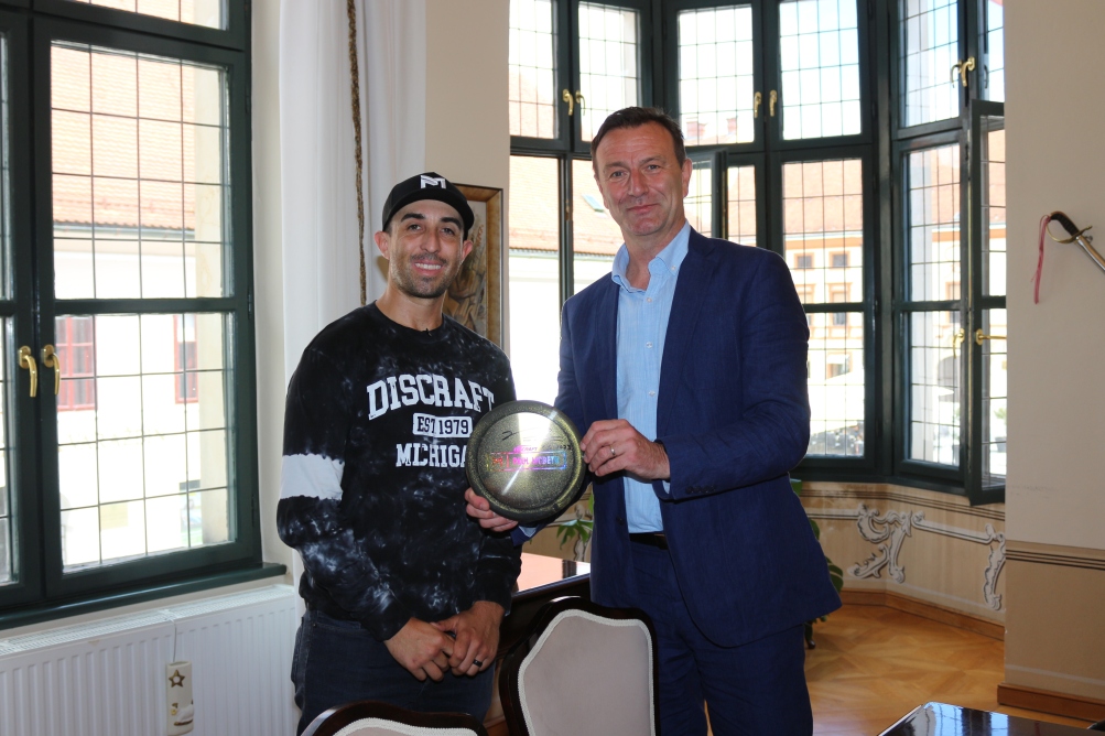 Image 5724607 (auto)