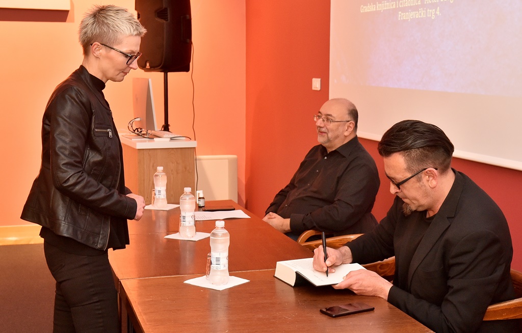 Image 5700097 (auto)