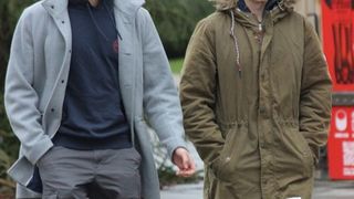 Image 5580895 (auto)