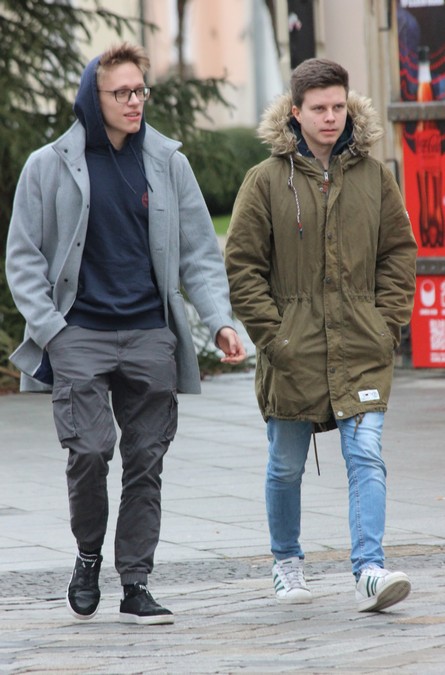 Image 5580895 (auto)