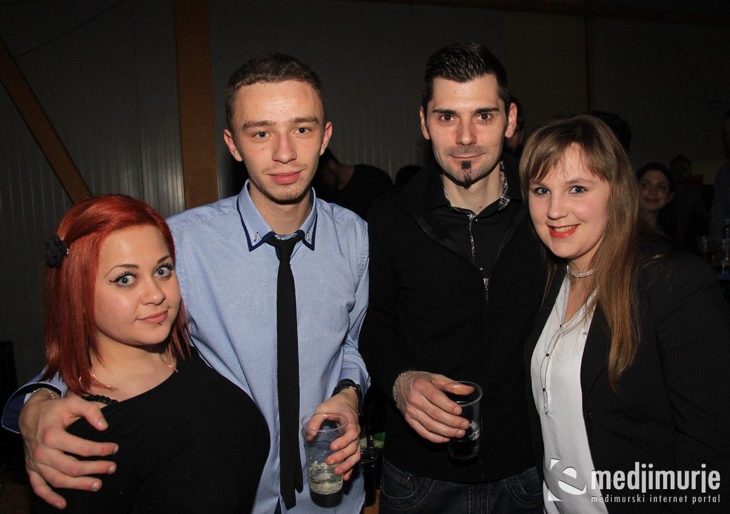 koncertzeljkosamardzicpirati000