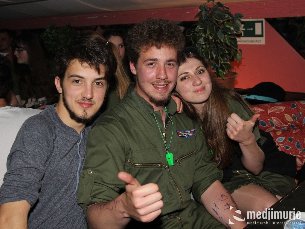 maturantisampion0056370788