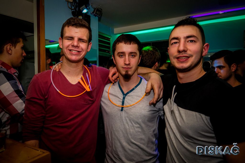 diskaccakovec0031681270