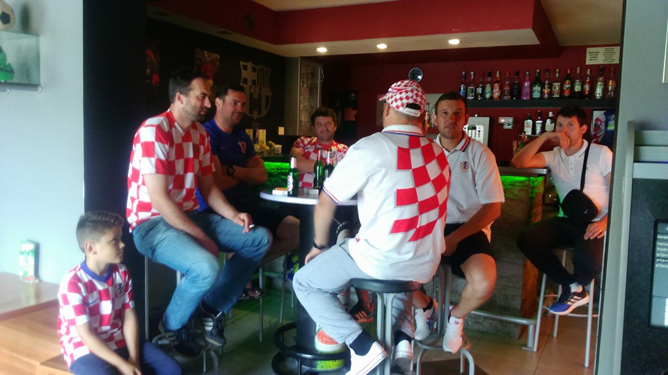 caffebarepicentar4713785