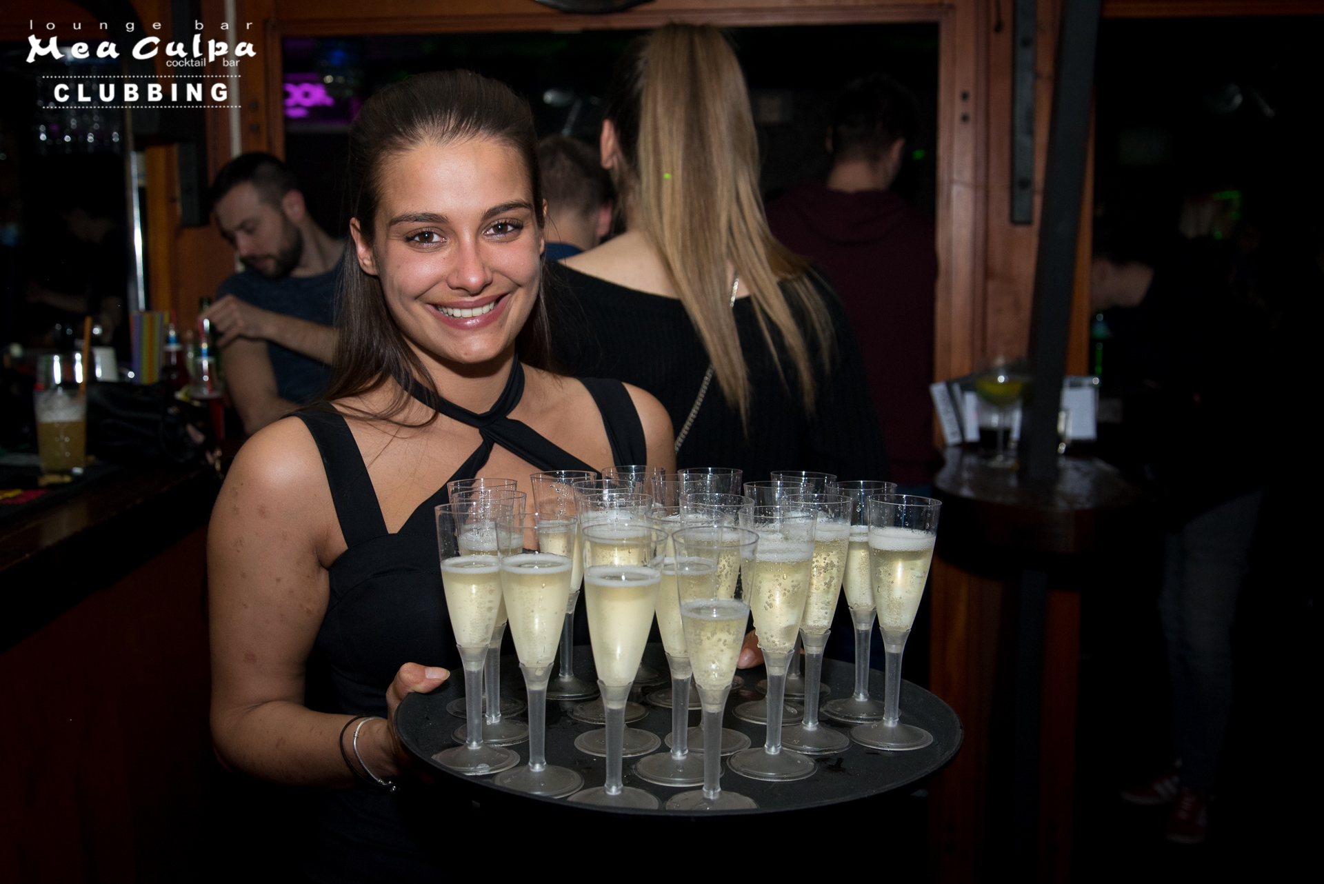 Fešta povodom sjećanja na Aquamarin Fešta povodom sjećanja na Aquamarin