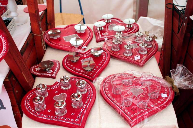 1351098211526926614479247046562