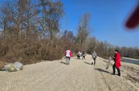 22f6e64f-a1cc-4c76-b2e0-14f4bf733614 22f6e64f-a1cc-4c76-b2e0-14f4bf733614